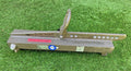 Heavy Duty Lifting Beam SWL 1.53 Tonnes Force
