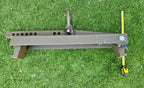 Heavy Duty Lifting Beam SWL 1.53 Tonnes Force