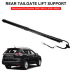 2014-2023 Nissan Rogue S/SL/SV Sport Utility 4-Door 2.5L Rear Tailgate Power Hatch Lift Support W/ Opener 90561-4BA4A 90561-4BA1A Generic
