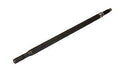 Driver Side Rear Axle Long for EZGO RXV Golf Cart