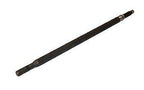 Driver Side Rear Axle Long for EZGO RXV Golf Cart