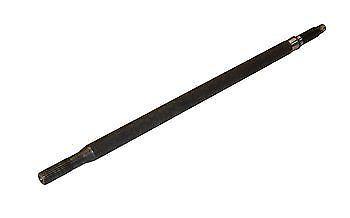 Driver Side Rear Axle Long for EZGO RXV Golf Cart