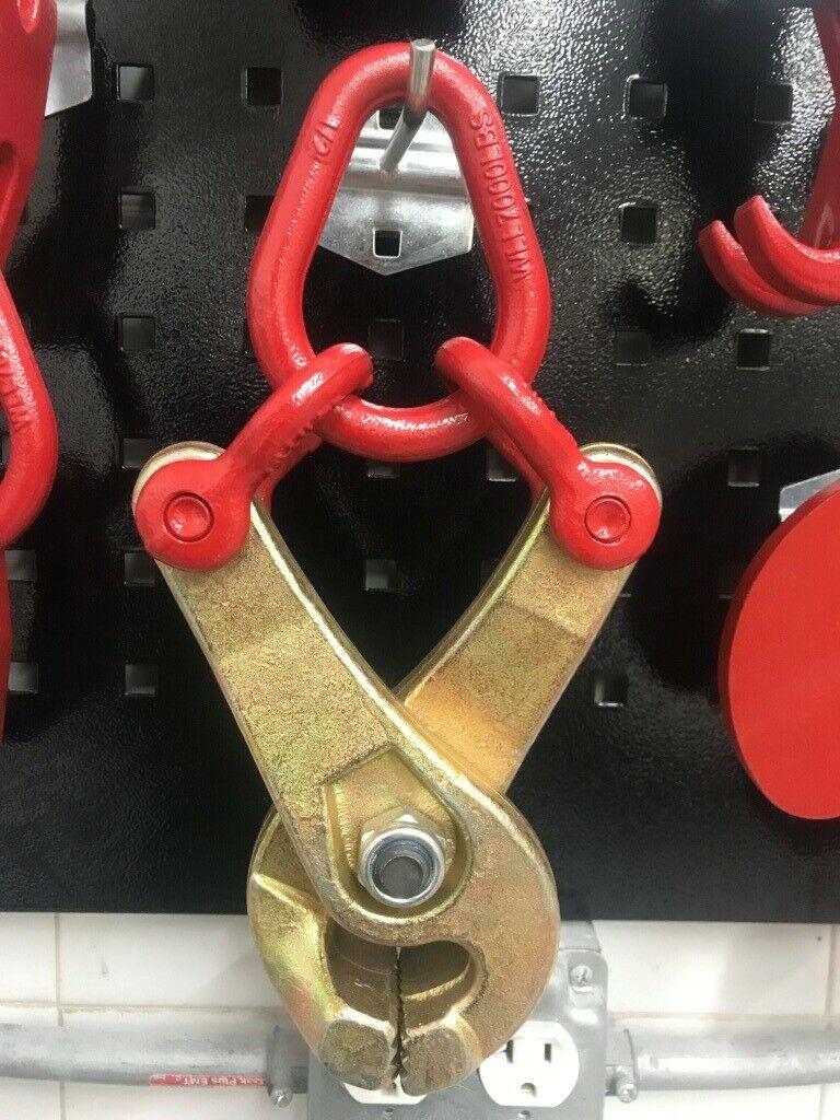 SET#16  AUTO BODY FRAME RACK HEAVY DUTY 18 PIECE TOOL AND CLAMP SPECIAL PRICING!