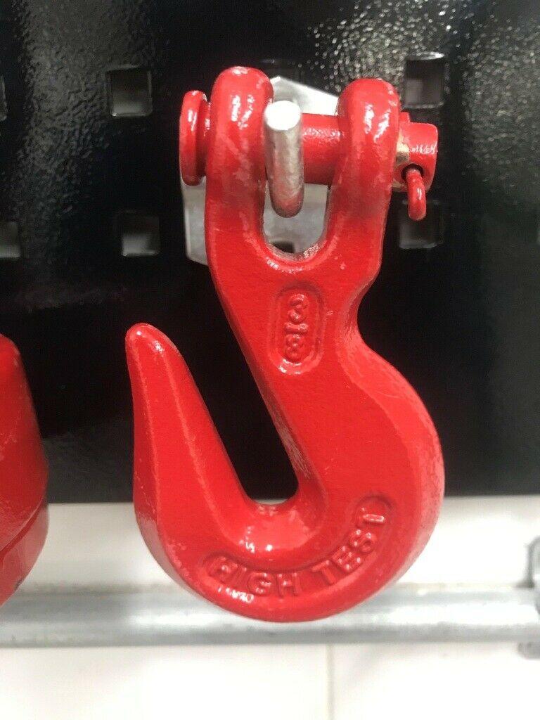 SET#16  AUTO BODY FRAME RACK HEAVY DUTY 18 PIECE TOOL AND CLAMP SPECIAL PRICING!