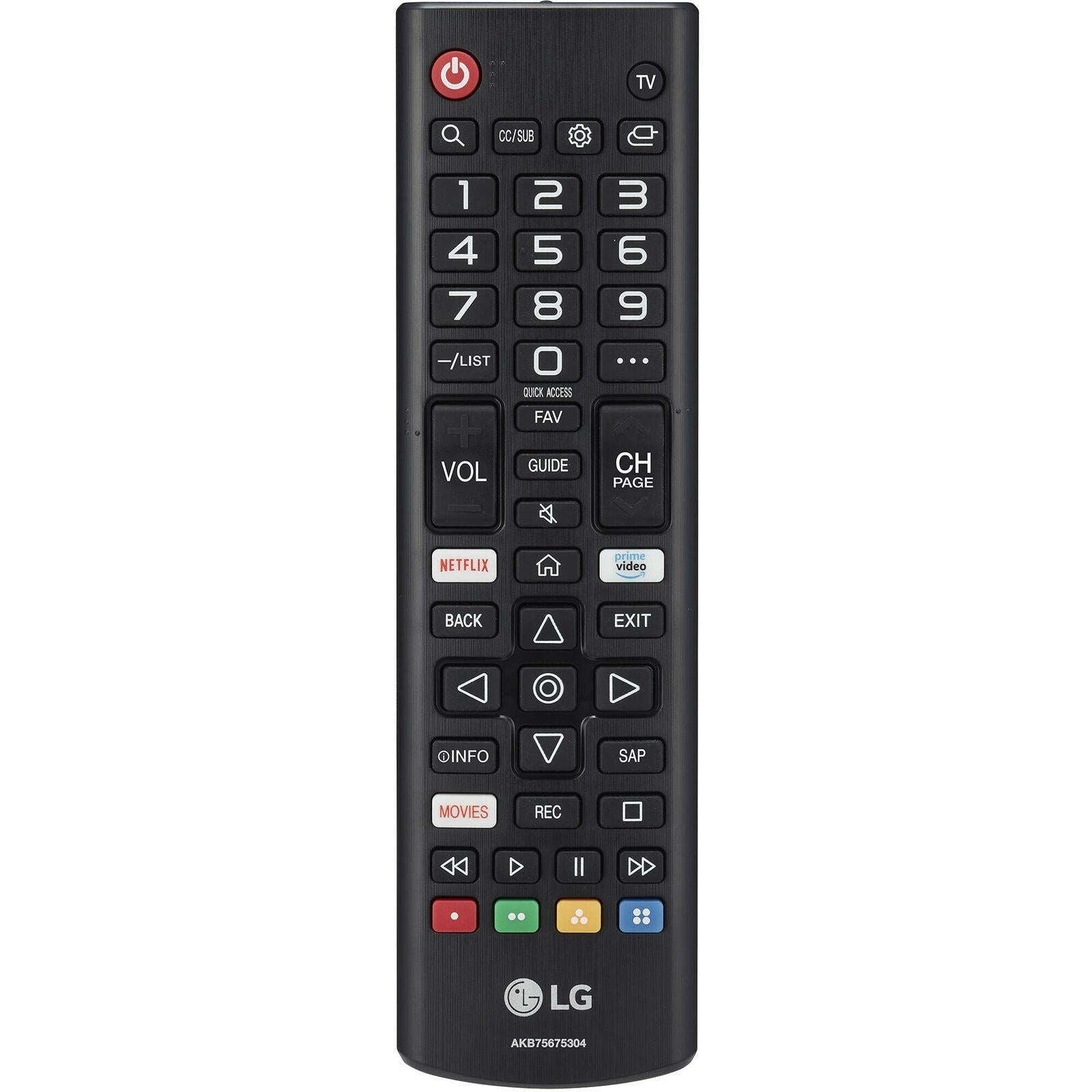 lg 32lm627 32" smart led hd tv - white