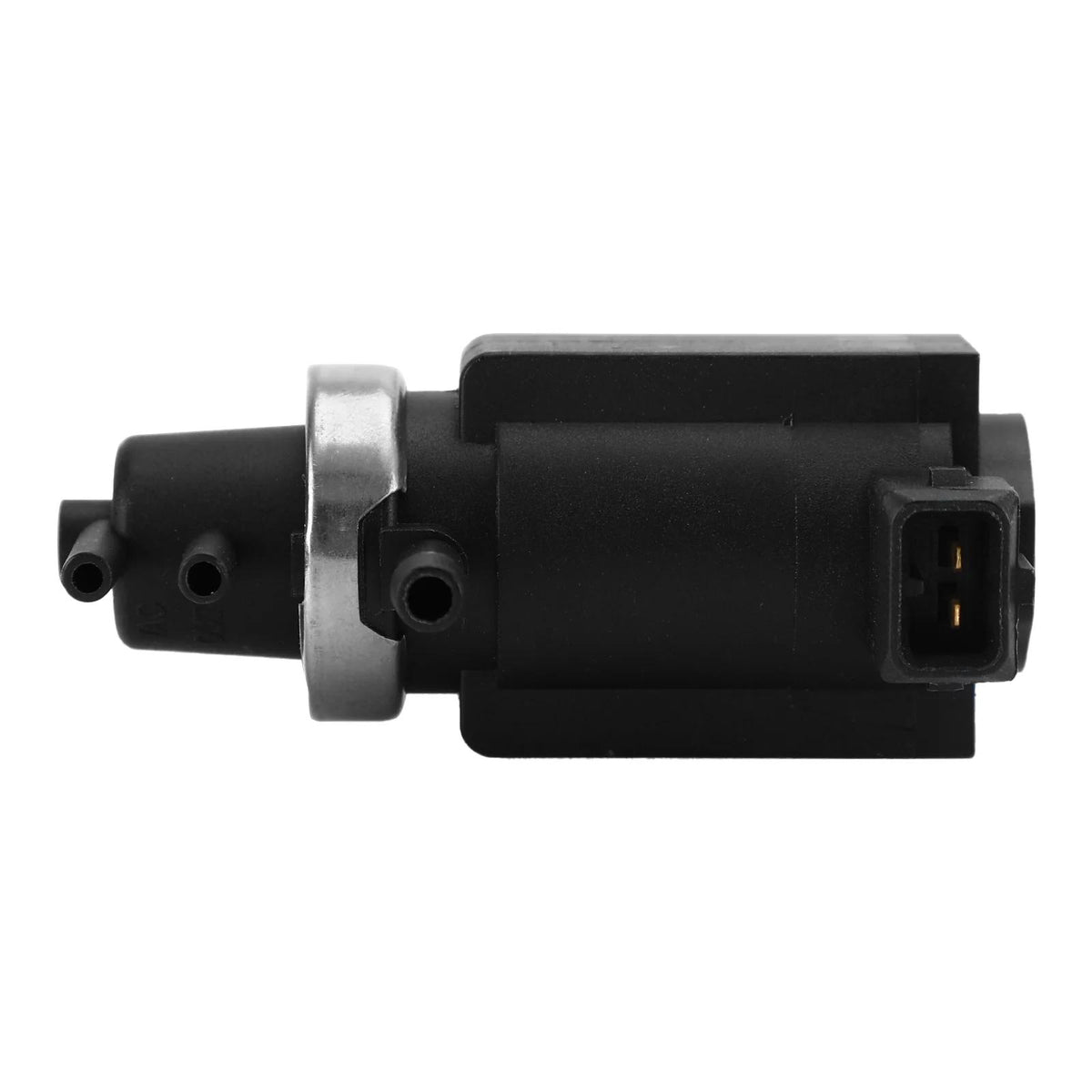 2012-2015 Nissan Navara D22 D40 14956-EB70B Turbo Pressure Solenoid Valve Generic