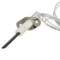 Hayward FDXLIGN1930 Ignitor Replacement Kit for H-Series Pool Heaters