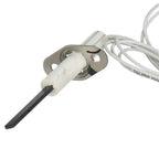 Hayward FDXLIGN1930 Ignitor Replacement Kit for H-Series Pool Heaters