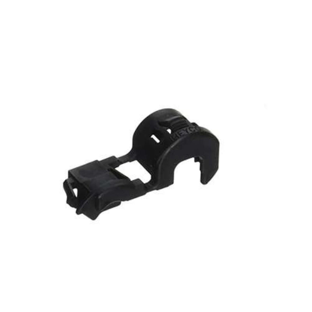 Hayward FDXLIGN1930 Ignitor Replacement Kit for H-Series Pool Heaters