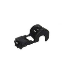 Hayward FDXLIGN1930 Ignitor Replacement Kit for H-Series Pool Heaters
