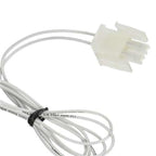 Hayward FDXLIGN1930 Ignitor Replacement Kit for H-Series Pool Heaters