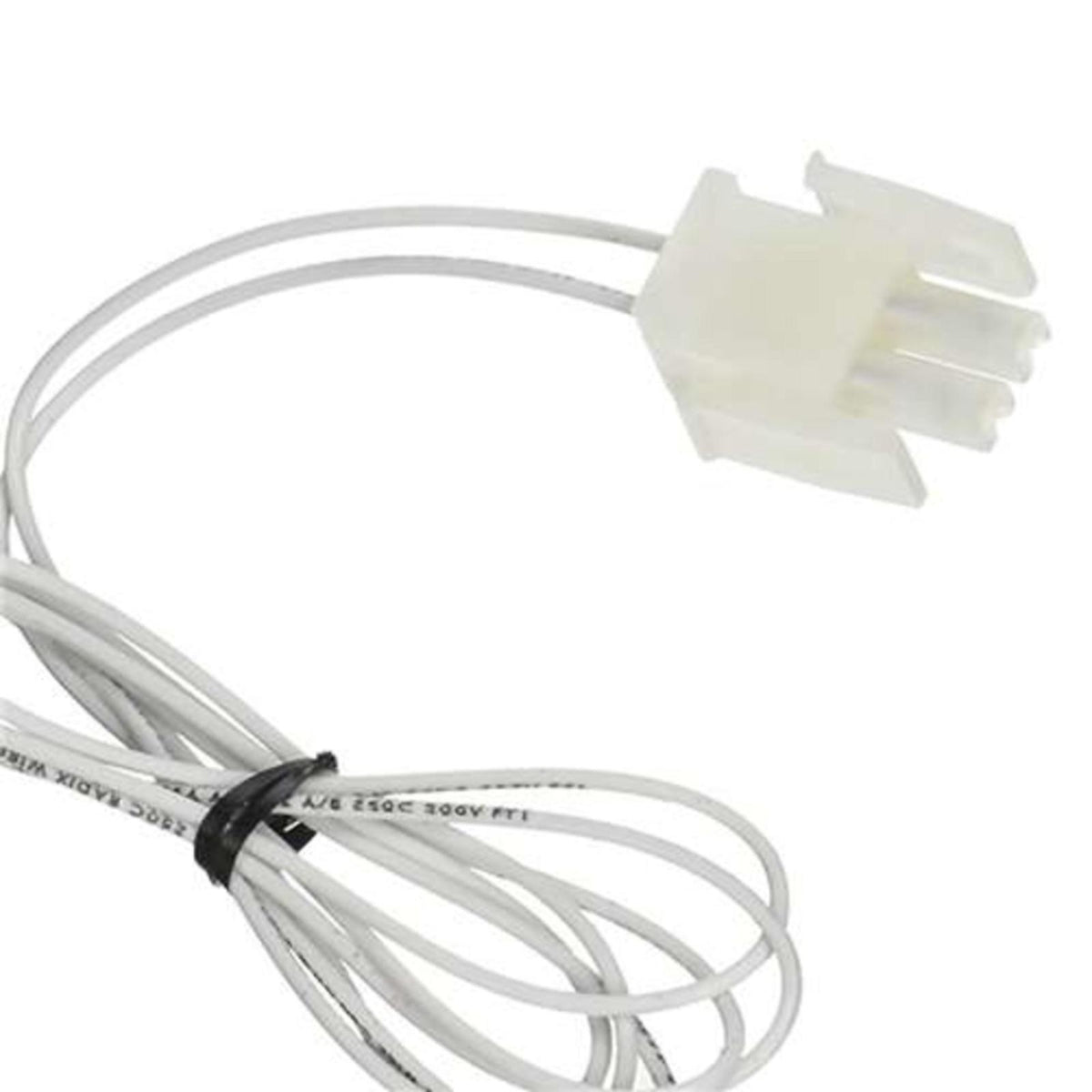 Hayward FDXLIGN1930 Ignitor Replacement Kit for H-Series Pool Heaters