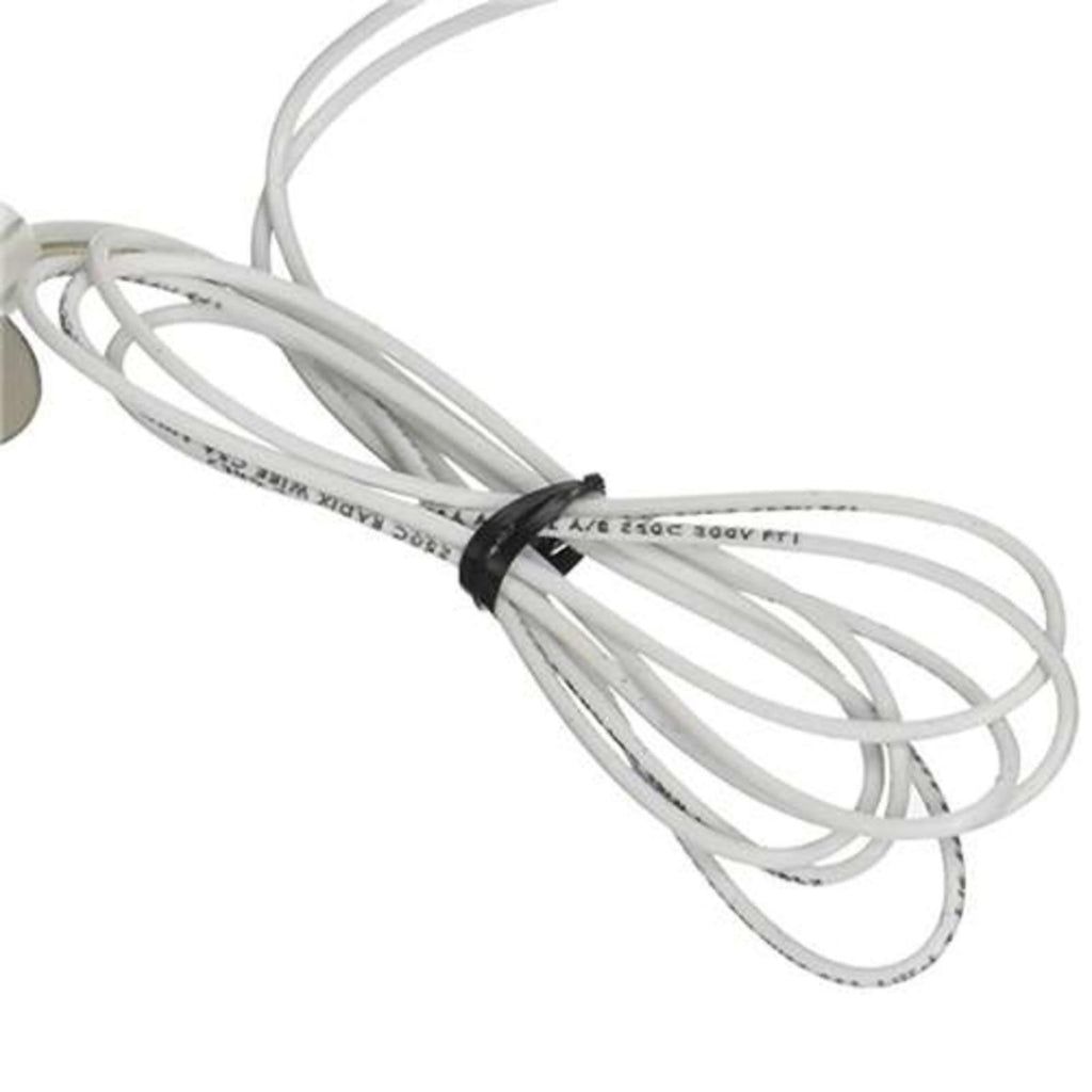Hayward FDXLIGN1930 Ignitor Replacement Kit for H-Series Pool Heaters