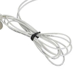 Hayward FDXLIGN1930 Ignitor Replacement Kit for H-Series Pool Heaters