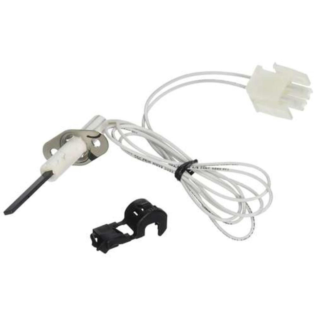 Hayward FDXLIGN1930 Ignitor Replacement Kit for H-Series Pool Heaters