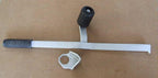 Coats Bead Roller Tool KIt  #8184052, 8184052-01