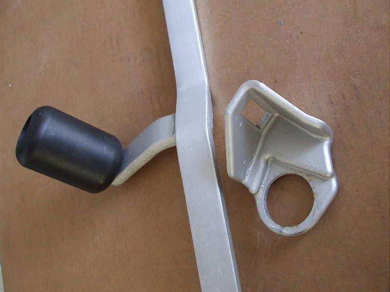 Coats Bead Roller Tool KIt  #8184052, 8184052-01