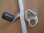 Coats Bead Roller Tool KIt  #8184052, 8184052-01