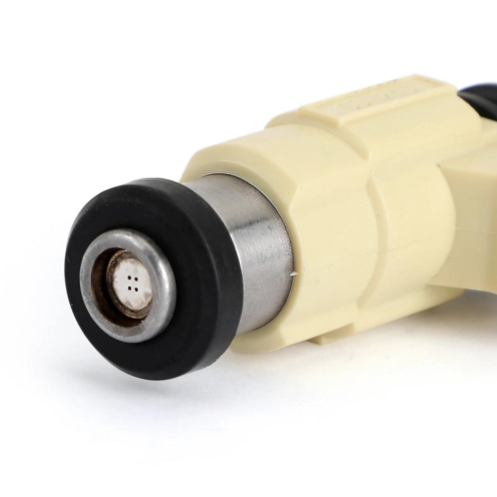 F410261 MR507252 842-12299 1PCS Fuel Injectors for Mitsubishi Eclipse Lancer Chrysler CDH-240 842-12299 Generic