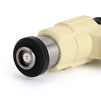 F410261 MR507252 842-12299 1PCS Fuel Injectors for Mitsubishi Eclipse Lancer Chrysler CDH-240 842-12299 Generic