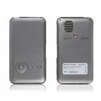 16gb m6 2 in 1 wifi bluetooth 4.0 smart mobile dlp led projector theater +tv box