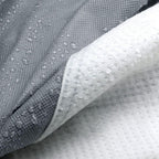 PolyPro3 10 ft. x 12 ft. Deluxe Camper Cover
