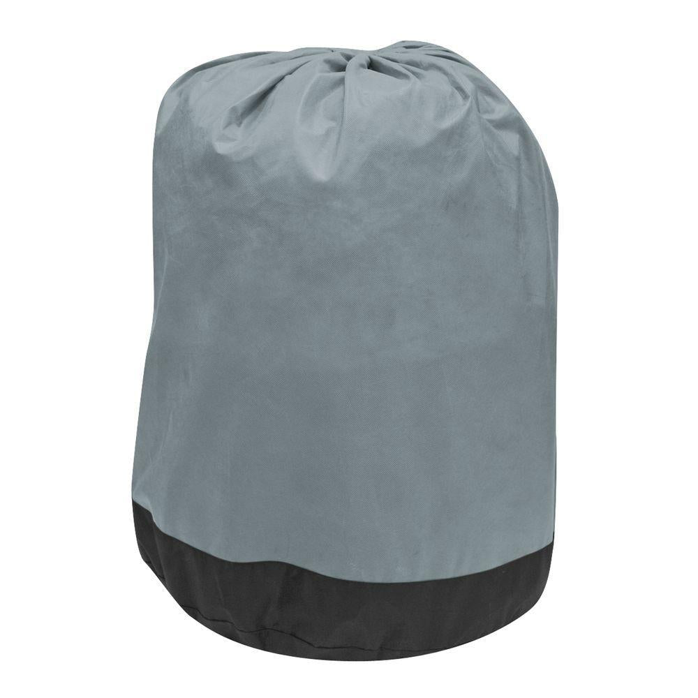 PolyPro3 10 ft. x 12 ft. Deluxe Camper Cover