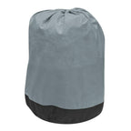 PolyPro3 10 ft. x 12 ft. Deluxe Camper Cover