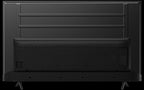hisense 55"  u6g-series 4k uled hdr quantum dot android smart tv - 4 hdmi (2021)