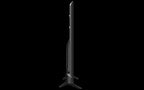 hisense 55"  u6g-series 4k uled hdr quantum dot android smart tv - 4 hdmi (2021)