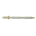 CTA Tools 5018X06 Porsche Alignment Tool