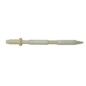 CTA Tools 5018X06 Porsche Alignment Tool