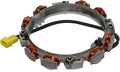 briggs &amp; stratton 592831 alternator