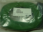 Rotary AP00287 SAFETY SWITCH-30 FT - 15FT LEADS