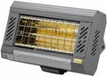 Solaira SICR20240G 2kW 240V H1 Heater