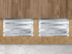 Warmlyyours Ert240-1.5X06 Environ 240V 0.5A 6 Foot Long Flex Roll