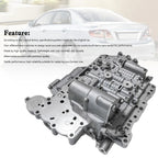 2008+ TOYOTA Corolla 1.8 Litre FWD U340E U341E U341F Valve Body Geenric