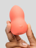 Lovehoney Daydream Rechargeable Clitoral Vibrator,