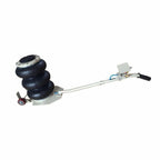 3Ton Triple Bag Air Jack w/ Extended Handle Airbag Jack for Industry Metal Frame