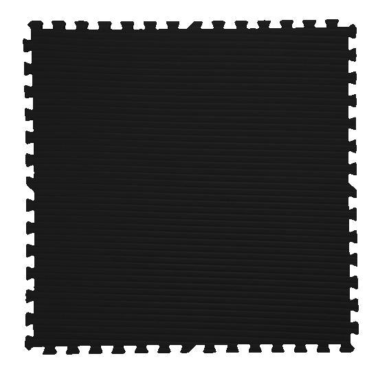 Get Rung Martial Art Mats (1 Inch) 25mm Perfect for Tatami, Mma, Wrestling, InterlocPuzzle Mats. Perfect Exercise Mat