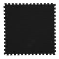 Get Rung Martial Art Mats (1 Inch) 25mm Perfect for Tatami, Mma, Wrestling, InterlocPuzzle Mats. Perfect Exercise Mat