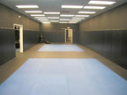 Get Rung Martial Art Mats (1 Inch) 25mm Perfect for Tatami, Mma, Wrestling, InterlocPuzzle Mats. Perfect Exercise Mat