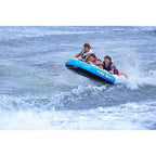 X-Frantic Boat Towable
