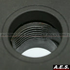 Coats XR Series Wheel r  Nut / Hub Nut / Wing Nut Kit
