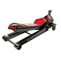 Sunex Tools 6602LP 2 Ton Low Profile Service Jack