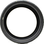 Lexani LX-Twenty All-Season 255/30-24 97 W Tire