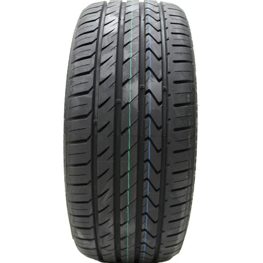 Lexani LX-Twenty 225/40R19 93 W Tire.