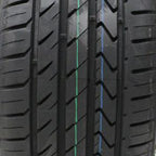 Lexani LX-Twenty 225/40R19 93 W Tire.