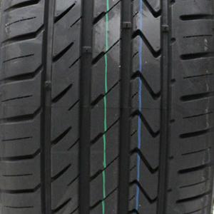 Lexani LX-Twenty All-Season 255/30-24 97 W Tire