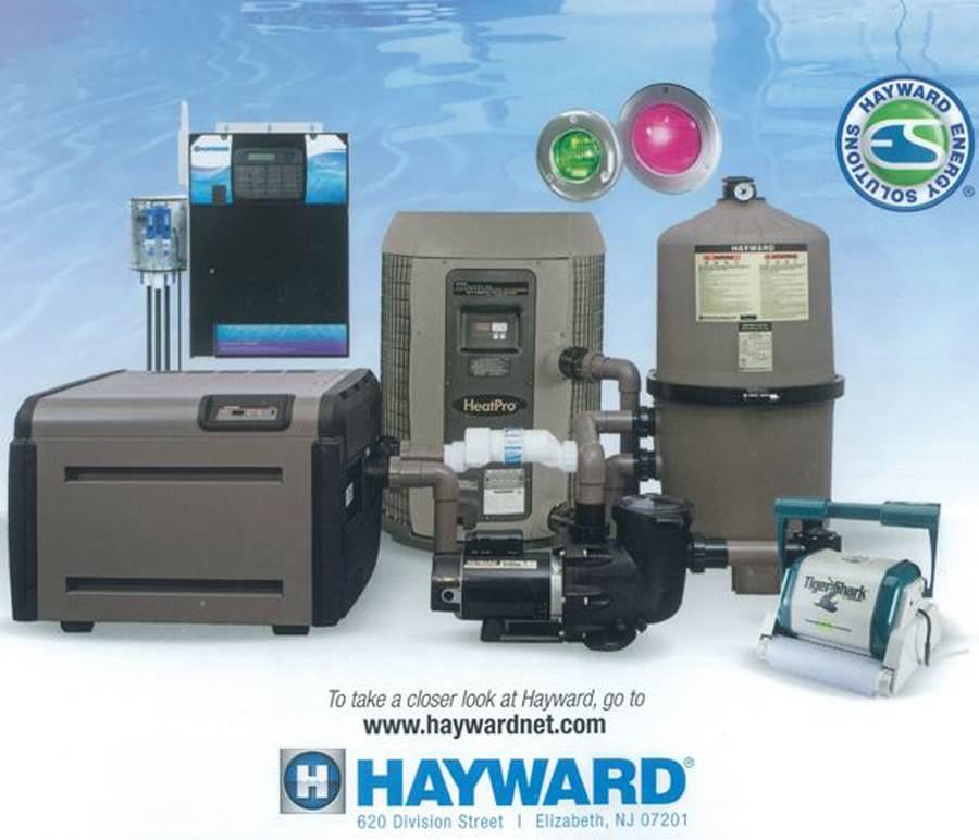 new hayward s210t pro series top-mount inground swimming pool 21" sand filter